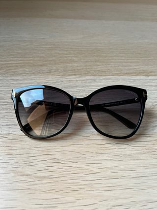 Gafas de sol Tom Ford