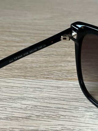 Gafas de sol Tom Ford