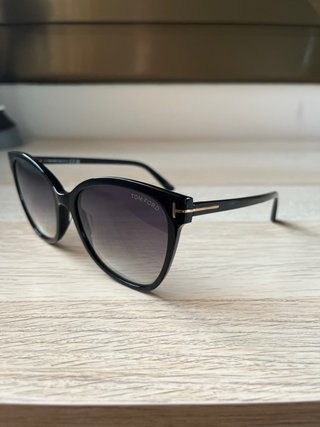Gafas de sol Tom Ford