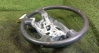 Volante toyota hilux 2.5 d-4d kdn165 doble 32226
