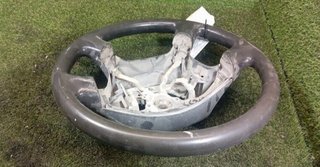 Volante toyota hilux 2.5 d-4d kdn165 doble 32226