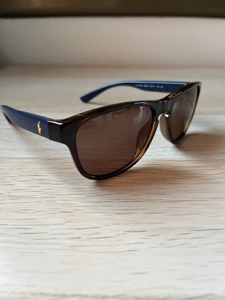Gafas de sol Polo Ralph Lauren