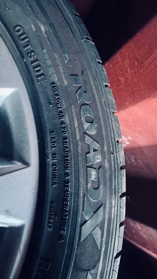 Llantas Audi 18 pulgadas