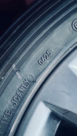 Llantas Audi 18 pulgadas