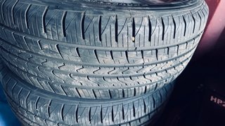 Llantas Audi 18 pulgadas