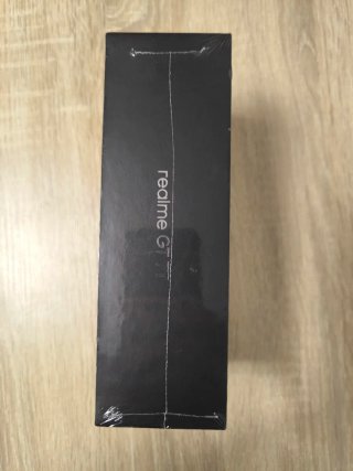 realme GT 7T 5G