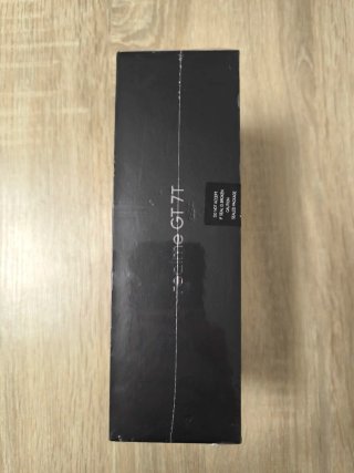 realme GT 7T 5G