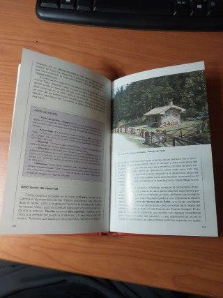 50 paseos para conocer Cantabria
