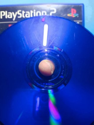 LEGO Star Wars Il Videogioco PlayStation 2 #A715