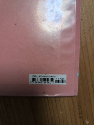 LLENGUA CATALANA I LITERATURA 4 LECT (CZ)