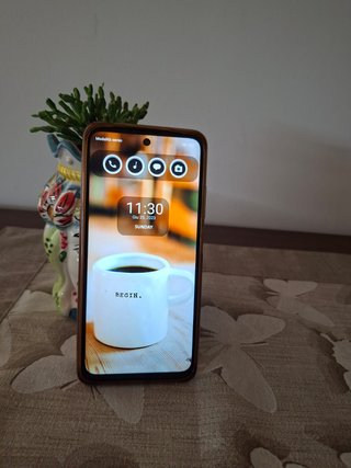 Xiaomi Redmi Note 10 5G
