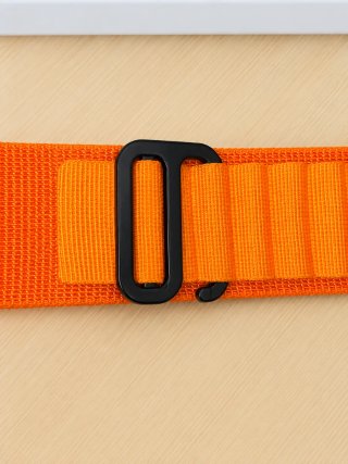 Cinturino stile Alpine Loop per Apple Watch Ultra