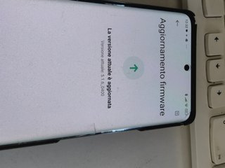 Xiaomi Smart Camera C200 1080p Wi-Fi Visione Night