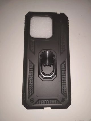 Funda KANS para Xiaomi Redmi 10C