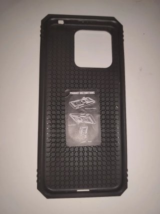 Funda KANS para Xiaomi Redmi 10C