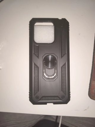 Funda KANS para Xiaomi Redmi 10C