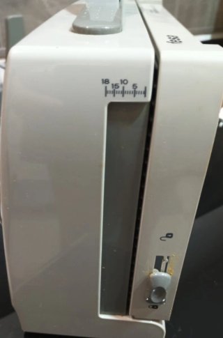 Cortafiambres Ufesa Home Professional PS 30