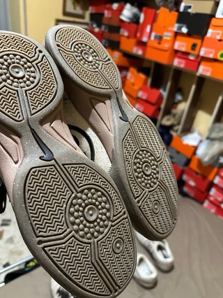 Nike Total 90 Scarpe Calcio Taglia 41