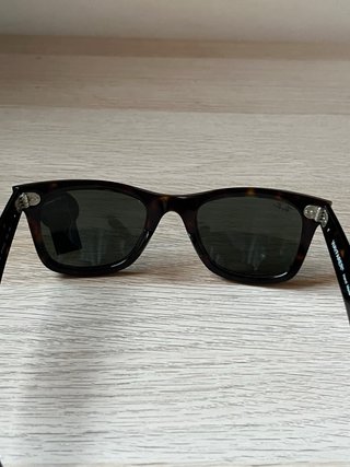 Ray-Ban Original Wayfarer Classic