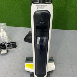 Tineco Floor One S5 Aspiradora y Fregona