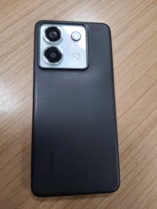 Xiaomi Redmi Note 13 Pro 5G Morado