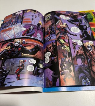 Título: Hobby Consolas nº311 + cómic Injustice y p