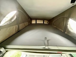 Volkswagen California Beach  2012
