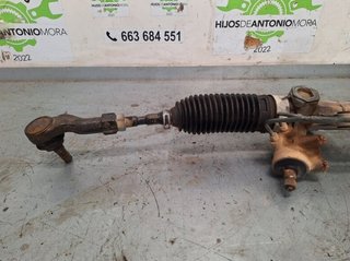 Nissan 104112 cremallera 49001mb402 cabstar 2.5