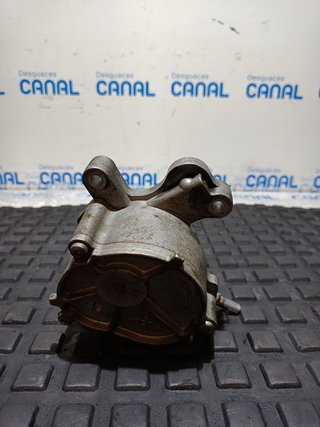DEPRESOR FRENO / BOMBA VACIO PEUGEOT 307 (S1)(04.