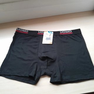 Lote 3 bóxers Talla XXXL