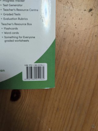 KIDS CAN! 4 Pupil's Book: libro de texto de ing...
