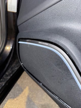 Audi S3 2019