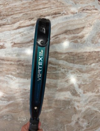 Bullpadel Vertex 03 CMF Pala Padel