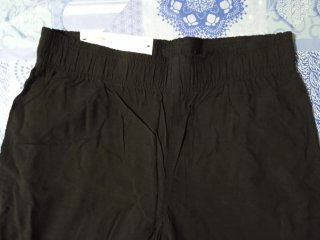 Pantalón de verano