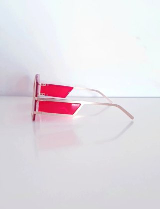GAFAS DE SOL UNISEX