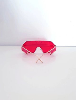 GAFAS DE SOL UNISEX