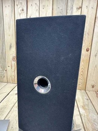 PAREJA ALTAVOCES ILUV i9200BLK