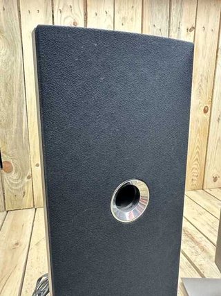 PAREJA ALTAVOCES ILUV i9200BLK
