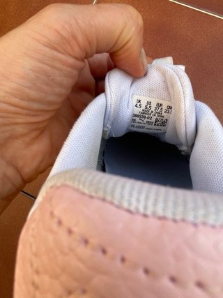 Zapatillas Puma Talla 37,5