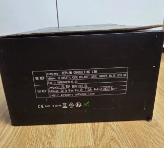 Radio Coche Honda Civic 2006-2011 Android