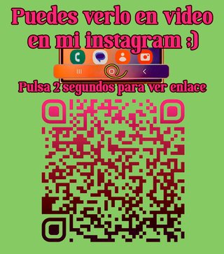 Póster Aluminio La Boticaria