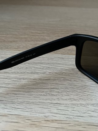 Gafas de sol Oakley Holbrook