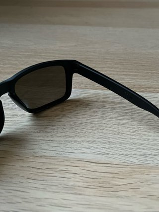 Gafas de sol Oakley Holbrook
