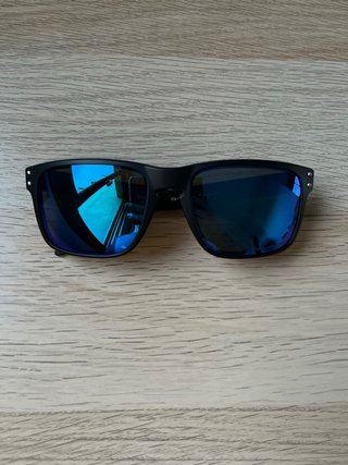 Gafas de sol Oakley Holbrook