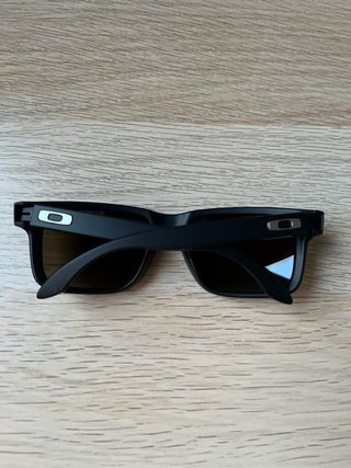 Gafas de sol Oakley Holbrook