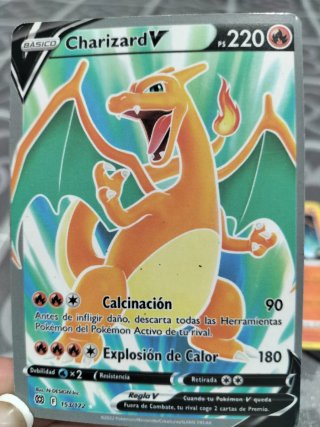 Carta Pokémon Mewtwo V-ASTRO GG44/GG70