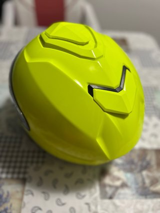 Casco HJC i91 Modular. ¡¡ NUEVO !!.