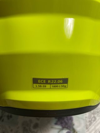 Casco HJC i91 Modular. ¡¡ NUEVO !!.