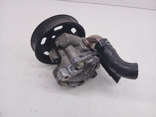 BOMBA DIRECCION AUDI A3 (8L) AVU