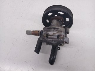 BOMBA DIRECCION AUDI A3 (8L) AVU